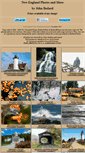 Mobile Screenshot of bedardphoto.com